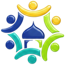 Ummah Plus Logo